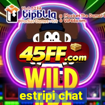 estripi chat